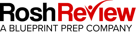 RoshLogoColor-1